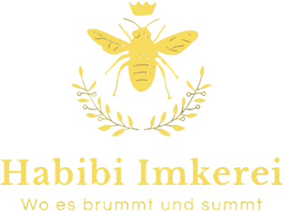 Habibi Imkerei