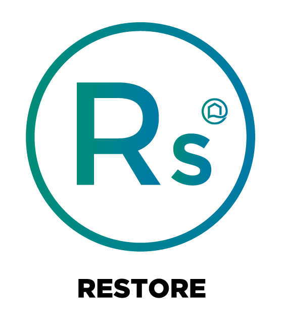 RESTORE - Programme PROFEEL