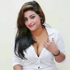 Priya