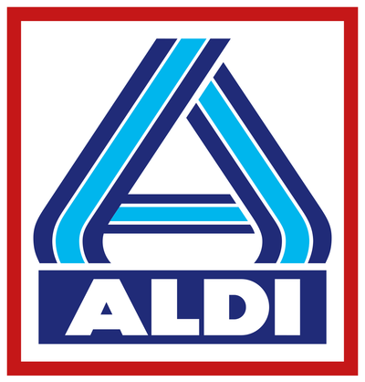 Aldi Toulouse
