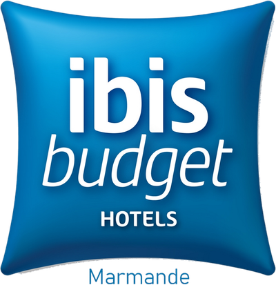 Ibis Budget Marmande