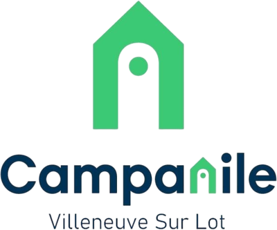 Hôtel Campanile Pujols / Villeneuve sur Lot