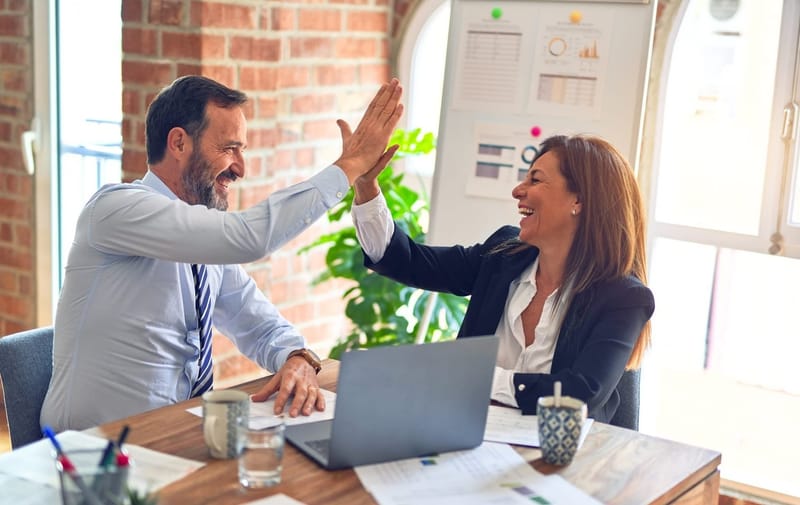 The Art of Happiness by Howard Cutler and Dalai Lama: A Summary