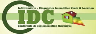 idc diagnostics
