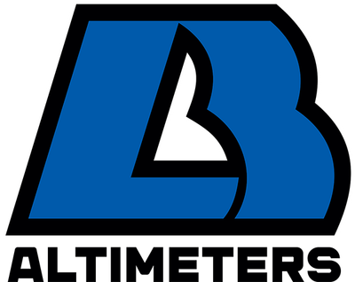 L&B Altimeters