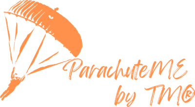 ParachuteMe by TM®