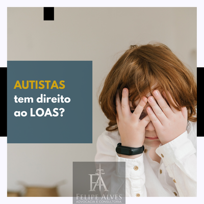 TRANSTORNO DO ESPECTRO AUTISTA(TEA)