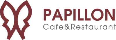 papillon-cafe