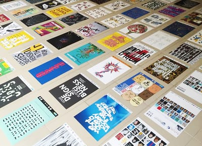 EXHIBITION IN TURKEY 2017 | Onsekiz Mart Üniversitesi |