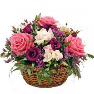 Nairobi florists