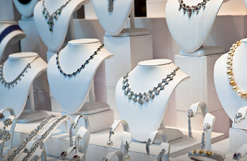 bestjewelrystores image