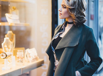 greatjewelrystores image