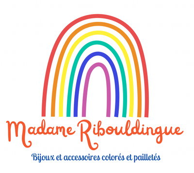 Madame Ribouldingue