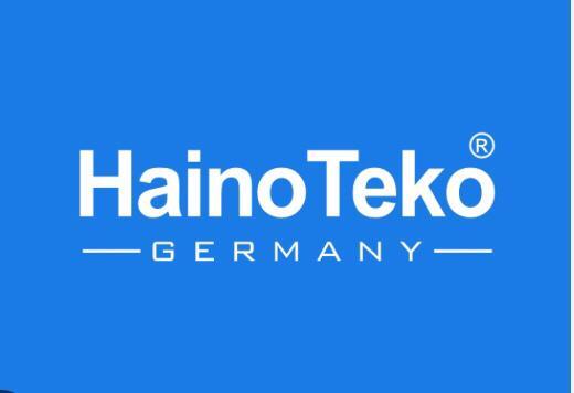 Haineteko