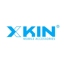 Xkin