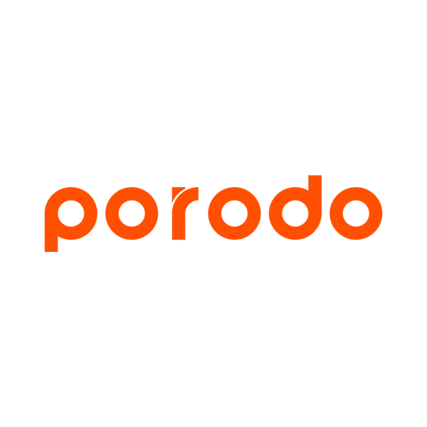 Porodo