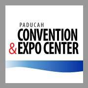 Paducah Convention Center