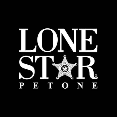 Lone Star