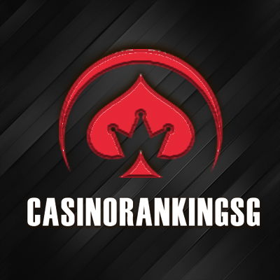 casinorankingsg