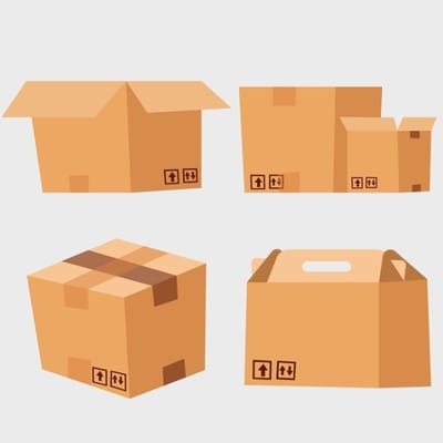 Quy trình in hộp carton lạnh Hà Nội: Hiện đại và an toàn