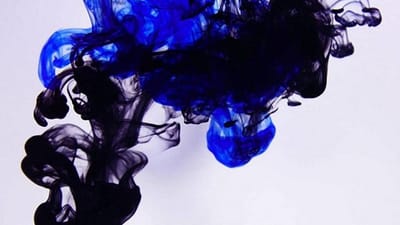 7 Cách Tẩy Mực Từ Máy In trên Giấy in một Cách Nhanh Gọn và Tiện Lợi