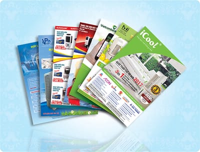 To roi: Dinh nghia va cach thuc su dung trong marketing