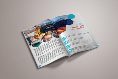 Giai thich ve profile: Nghia la gi va y nghia