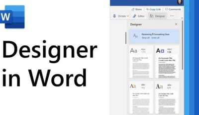 Cach In Sach Trong Word: Tiet Kiem Thoi Gian