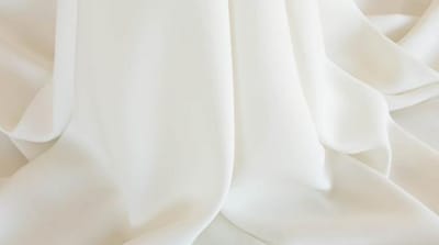 Kham Pha Mau Sac Ivory La Mau Gi Trong Lang My Thuat Va Kien Truc