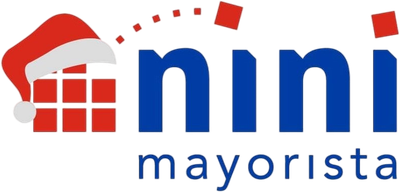 NINI Mayorista