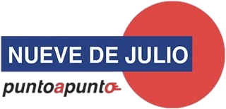 EMPRESA NUEVE DE JULIO S.A.T