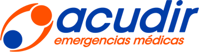 ACUDIR Emergencias medicas