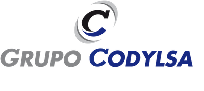 Grupo CODYLSA