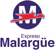 Expreso MALARGUE