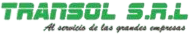 TRANSOL S.R.L
