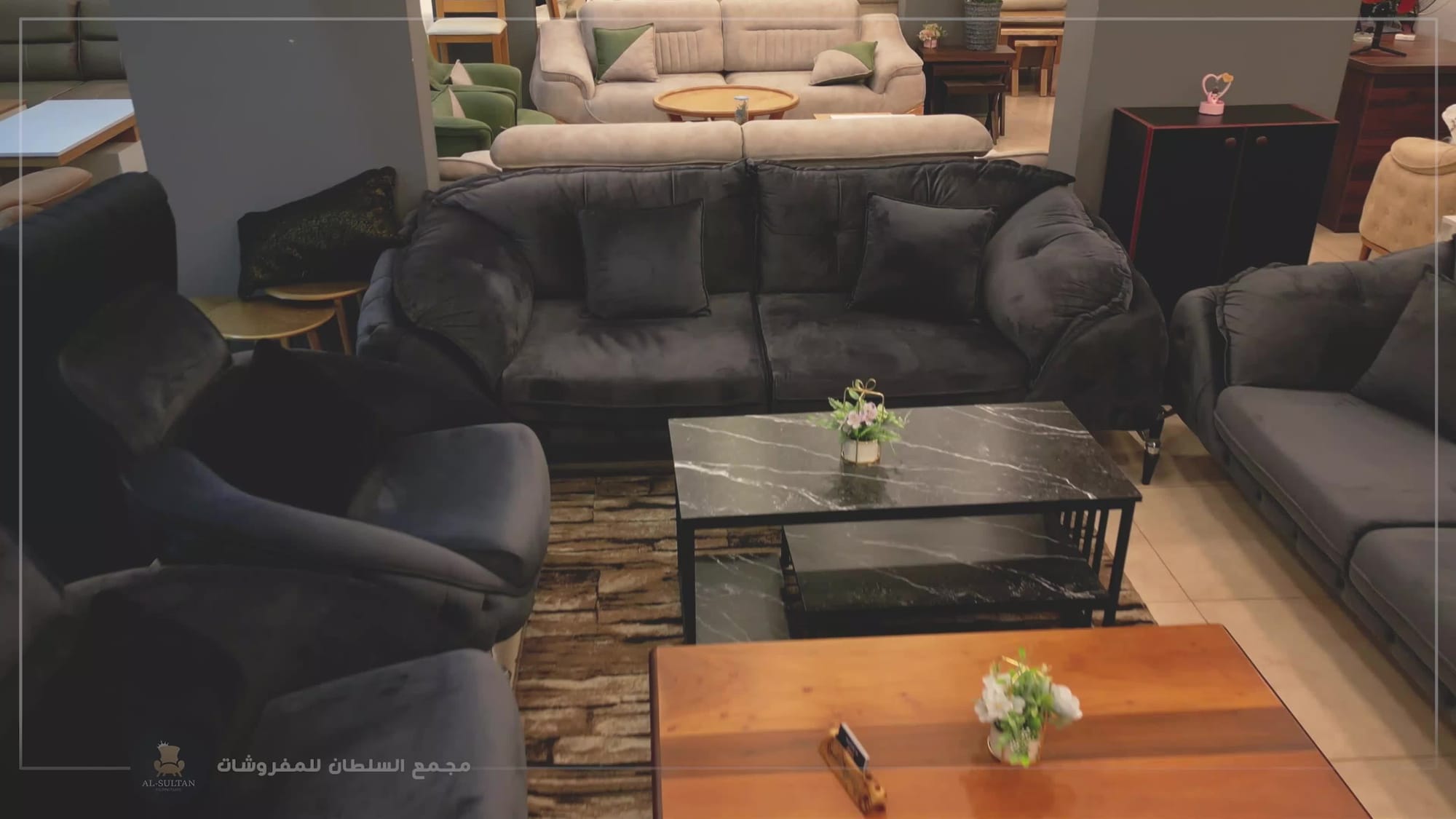 .....................................