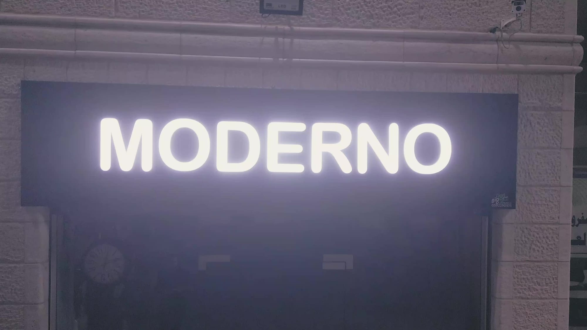 .....................................