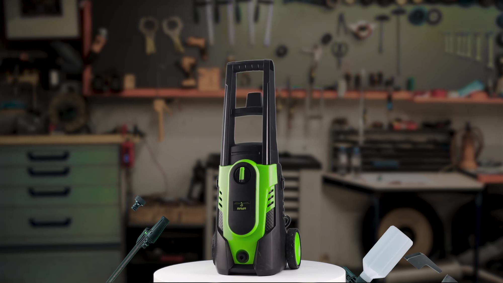 .....................................