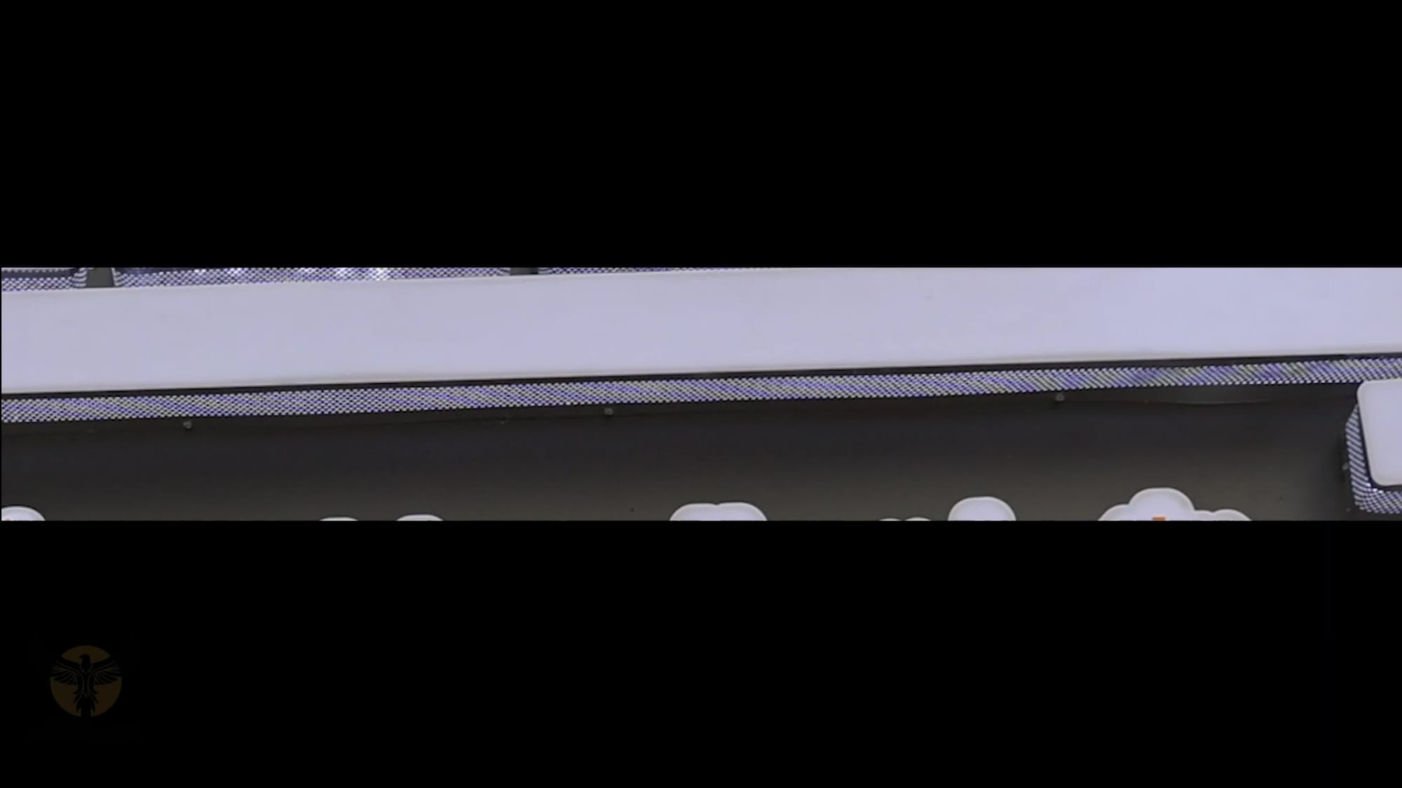 .....................................