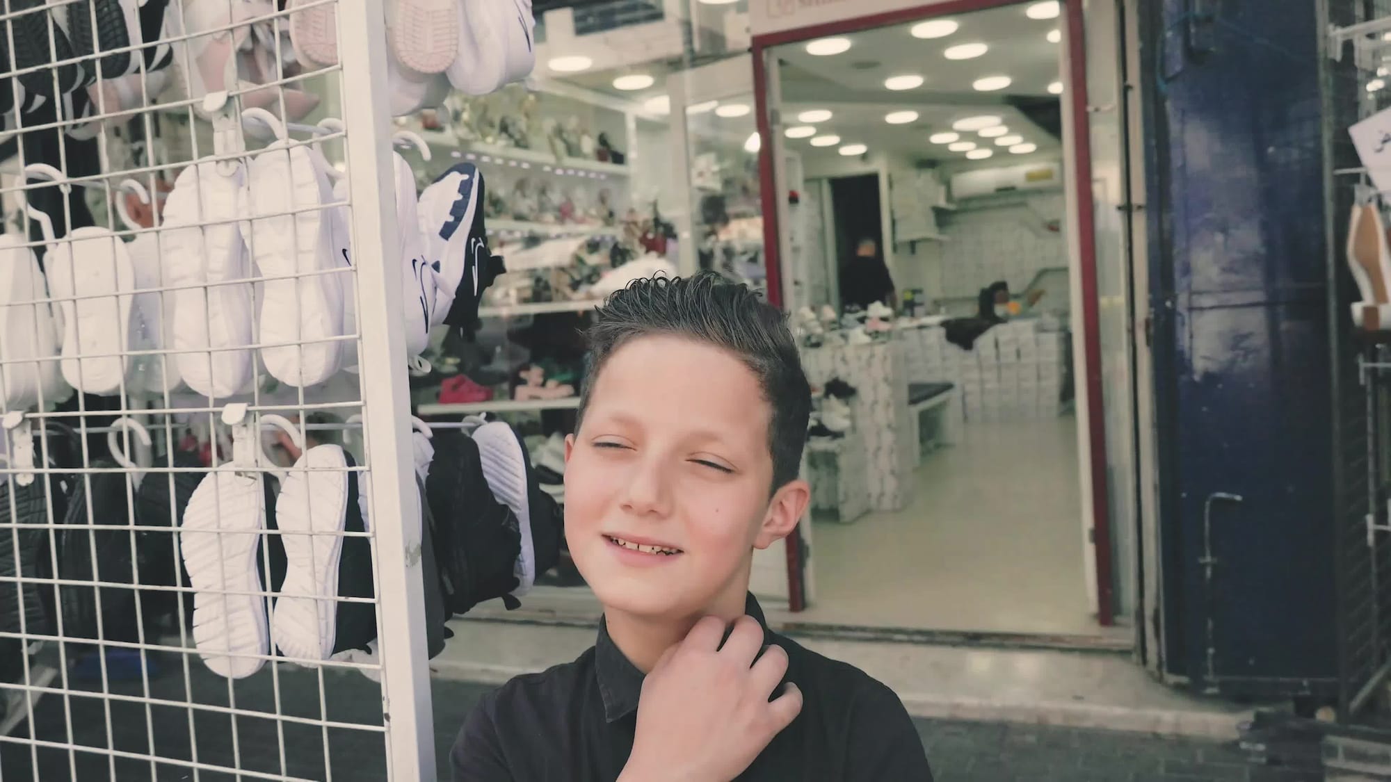 .....................................