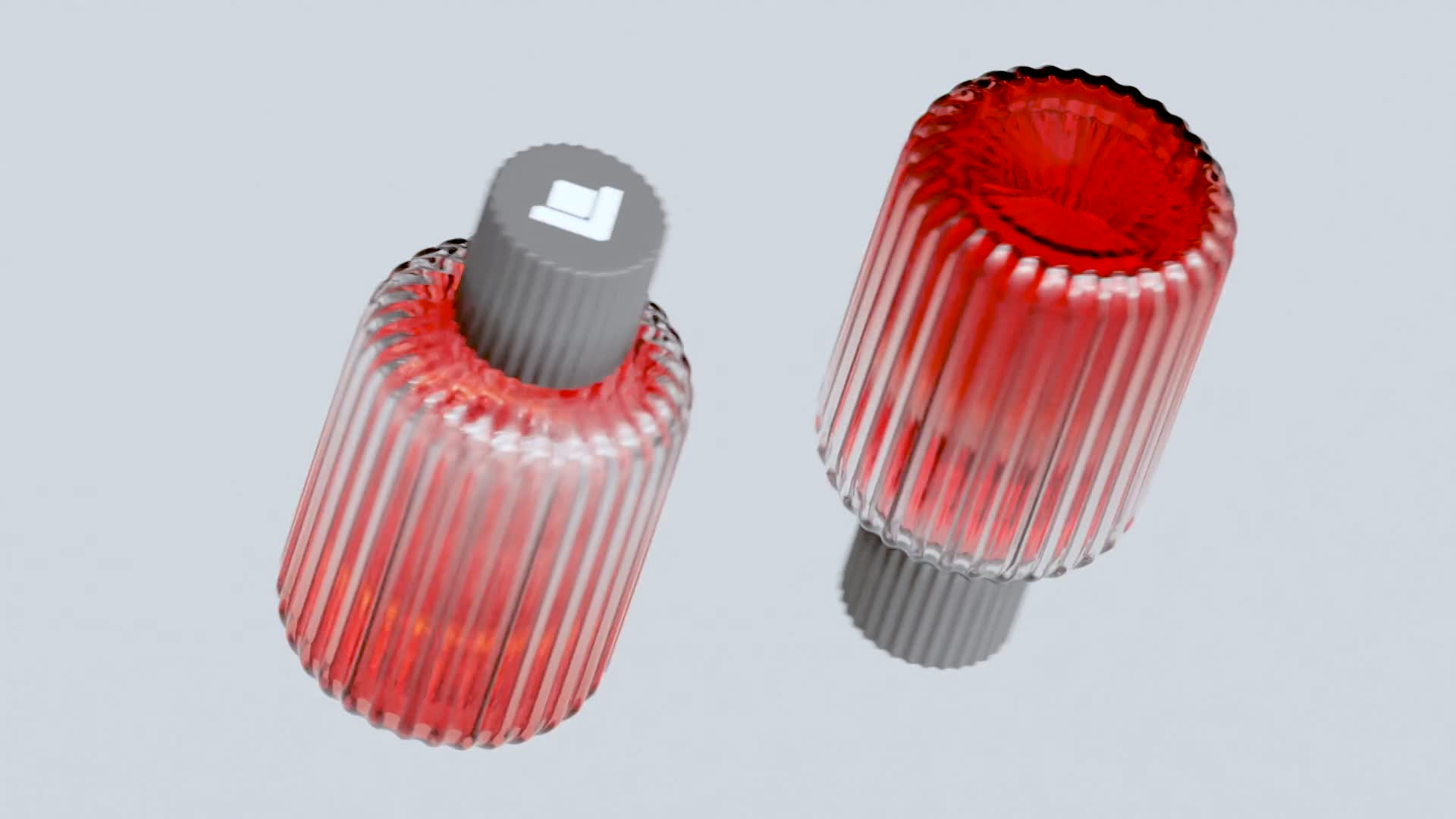 .....................................