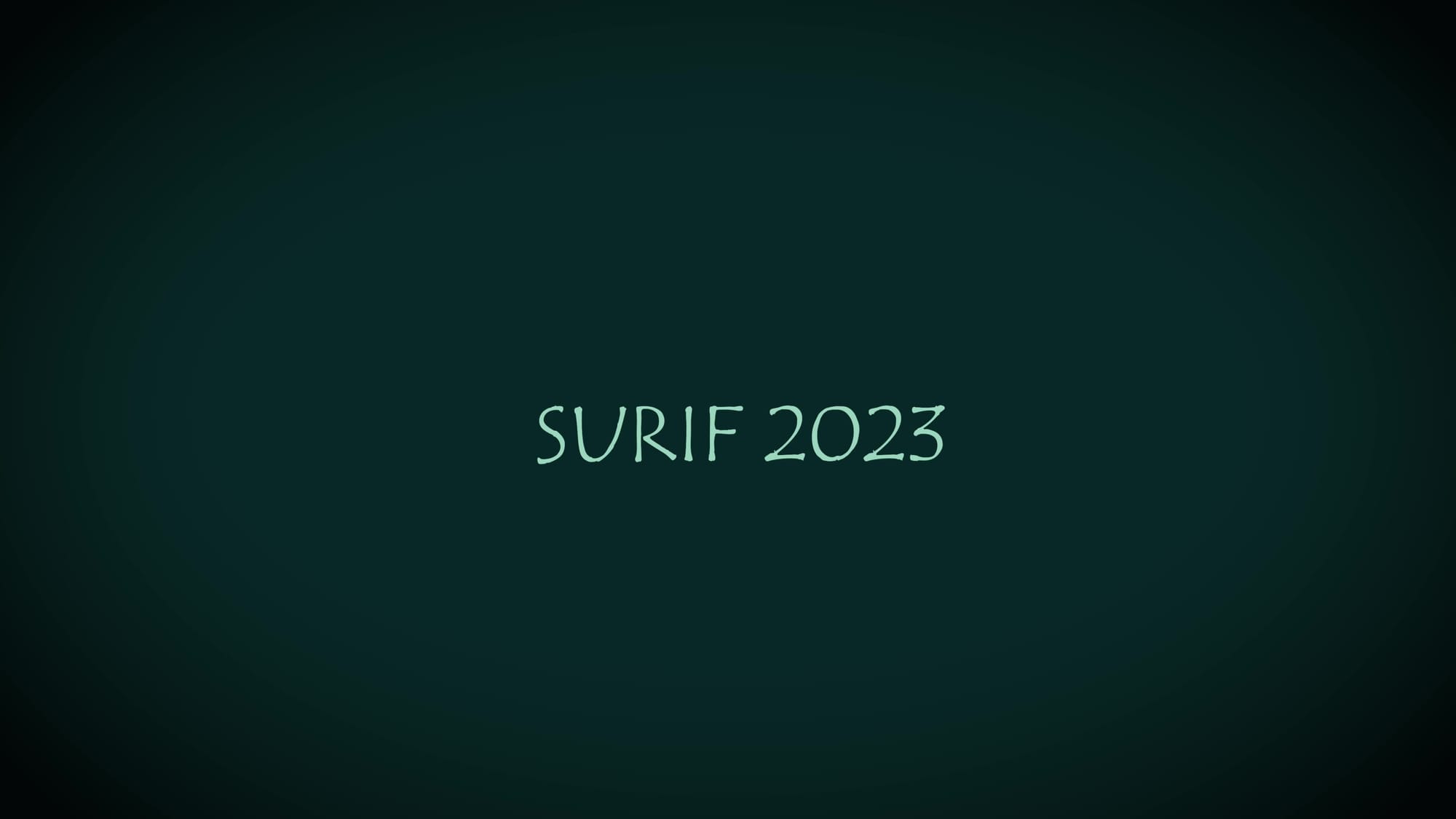 ......................................