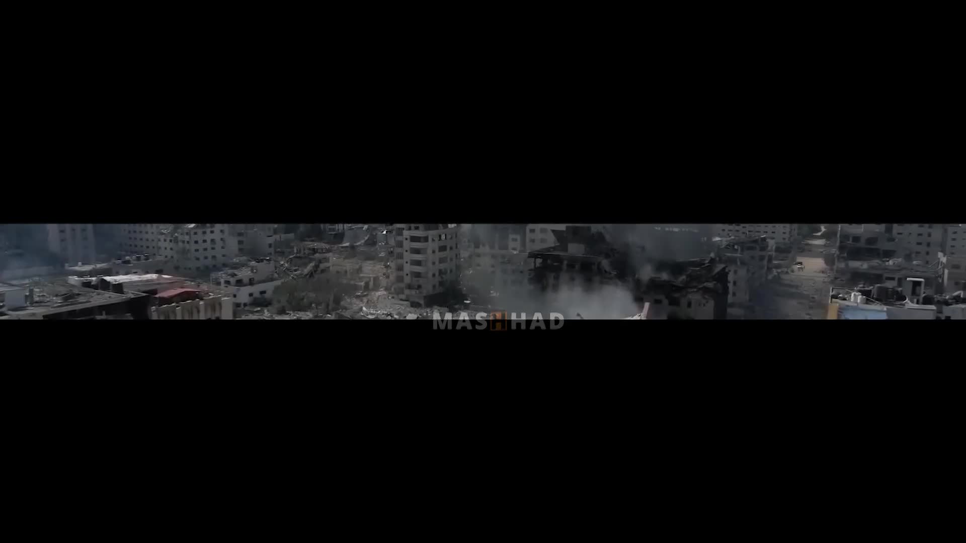 ......................................