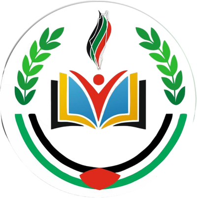 المدرسة الفلسطينية للتعليم الحديث