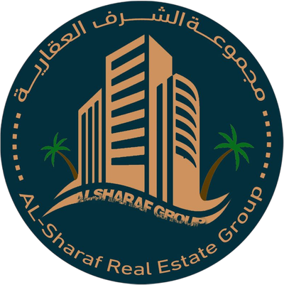 مجموعة الشرف العقارية