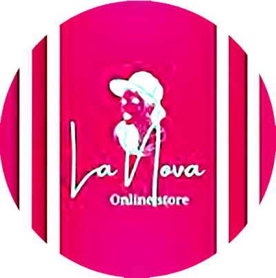 lanova store