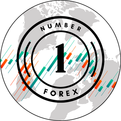 N. ONE FOREX