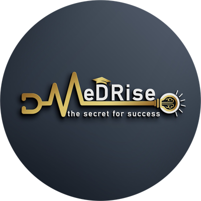 معهد ميدرايز - medrise