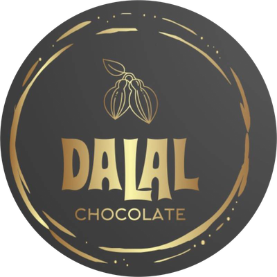 Dalal.chocolate38