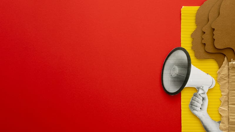 كيفية تحديد Target المبيعات